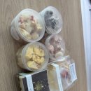 GS25 인천경명대로점 | 두쫀쿠 투어하다가 눈사람 됨 രᴗര๑