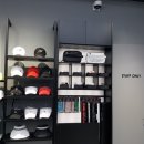 포 스크린골프연습장 이미지