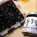 자상농장 이미지