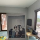 청호제하늘펜션