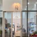 한강로부엌