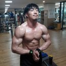 뉴젠메디칼 킴(KIM) | [운동잘가르치는 대구옥포 헬스장] 디젤피트니스 2019 동구청장배 피트니스대회 출전후기