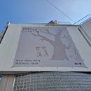 개오망크리에이티브스튜디오