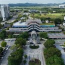 유신빌딩 이미지