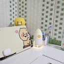 도봉물산 이미지