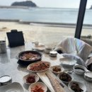 여수밥상갈치야