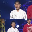 세진상회 이미지