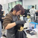 상무지구헤어미용학원 기술 취득 과정(+국비 정보)