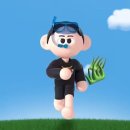 캐럿캐럿당근