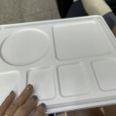 지에스(GS)25  월곶타운 이미지