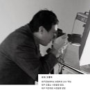 스타사진관영남대점 이미지