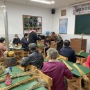 양구근현대사박물관 이미지