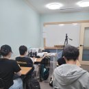 더깊은국어학원