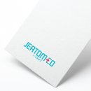 (주)지토 이미지