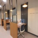 마스터플랜 군산지곡점 이미지