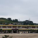 생명중학교 이미지
