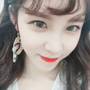 깨끗한코스메틱 이미지
