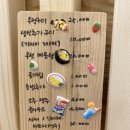 팔딱팔딱횟집 - 수영구 광안해변로 299 | 팔딱팔딱횟집