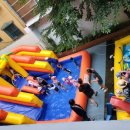 카푸친어린이집 이미지