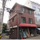 용산-105 이미지