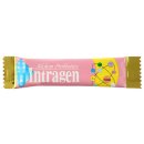 인트라젠 이미지