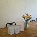 춘주로187번길 이미지