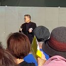 구리광장 이미지