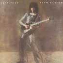 Blues Deluxe - Jeff Beck Band 이미지