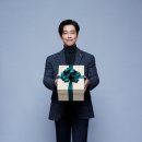 올리비아로렌;올포유 이미지