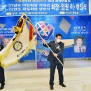 예산-47 이미지