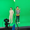 (주)교원 이미지