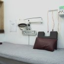 베스트경희한의원 이미지