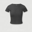 크라운핏 이미지