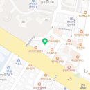 간석메디 정형외과의원