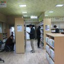 직산읍작은도서관 이미지