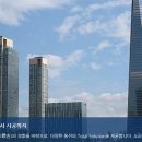 (주)국영지앤엠 이미지