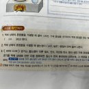 중2 과학 증류 이미지