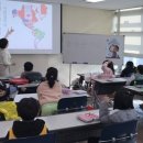 달서구립 본리도서관 경인투데이뉴스