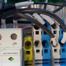 하1리 마을회관 이미지