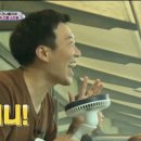 [슈퍼맨이돌아왔다] 나은이 사랑 한도초과된 도책바가지형ㅋㅋㅋㅋㅋㅋㅋ 이미지