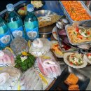 선주로-3 이미지