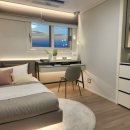 구룡포 초등학교 병설 유치원 이미지