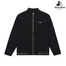 블랙앤화이트 이미지