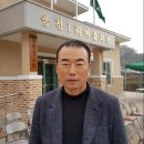 용천1리 이미지