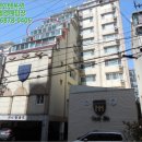 연제구-153 이미지