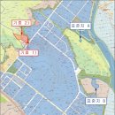 광산구-121 이미지