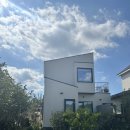 큰코지아침 이미지