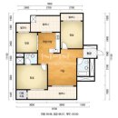 세화공인중개사사무소 이미지