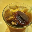 클린커피