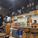 스시한판 - 강남구 영동대로 513 | [호시_이수역] 가성비 좋은 동네 스시집! 스시한판 솔직후기 feat. 어르신들의 사랑 듬뿍!